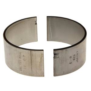 Bronzina de Biela 020 GM Opala Série P - Clevite