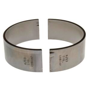 Bronzina de Biela 010 Ford V8 Big Block 429 - 460 - Clevite