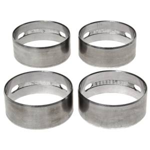 Bucha do Comando Ford L6 300 SH-567S - Clevite