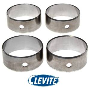 Bucha do Comando GM Opala - Clevite