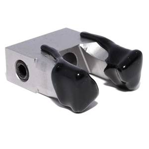 Ferramenta para assentamento de Molas de Cabeçote 0.560" Interno (Guia) x 1.440" Externo - Comp Cams