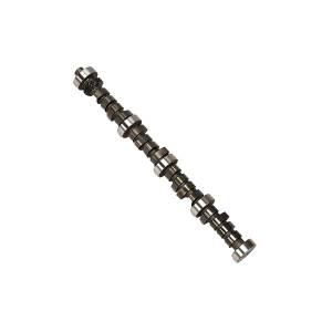 Comando de Válvulas Hidráulico Ford V8 Small Block Xtreme Energy 256º x 258º lobe 110º - Comp Cams