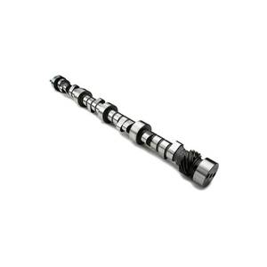 Comando de Válvulas Mecânico Opala 6 cilindros Turbo 306º x 304º Lobe 114º - Crower