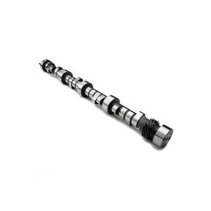 Comando de Válvulas Mecânico Opala 6cl 282FDP  292º x 298º lobe 107º - Crower