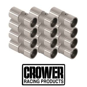 Tucho Mecânico Opala 4 e 6 Cilindros (12 unidades) - Crower