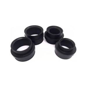 Adaptador para filtro esportivo 2,5 x 3,0" - WolkWolk