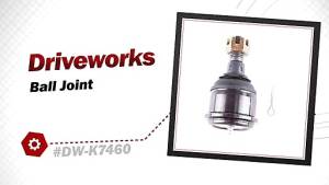 /d/r/driveworks-ball-joint-dw-k7460-3.jpg