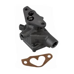 Bomba de Óleo EP62 GM Opala 4 e 6 Cilindros - Enginetech