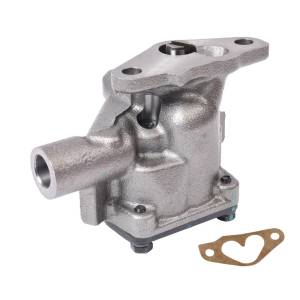 Bomba de Óleo EPK151 GM Opala 4 e 6 Cilindros - Enginetech