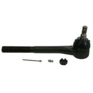 Terminal de Direção Interno Chevrolet C1500, C2500, C3500  ES2837RL - Moog