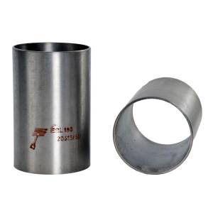 Camisa do Motor Ford V8 4" (Unitário) - Enginetech