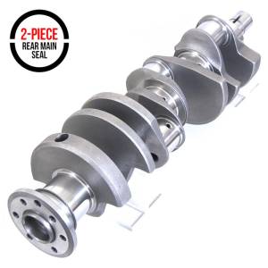 Virabrequim Chrysler, Dodge 360 (Curso 3.58") 103603580 - Eagle