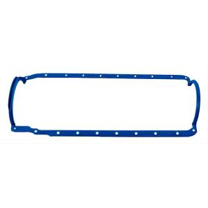 Junta do cárter Chevy V8 Big Block 454 7.4L - Fel-Pro