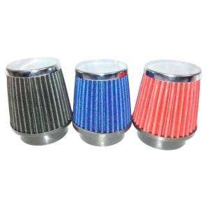 Filtro de Ar Para Turbina APL/T2 Alto - Sterdi Custom - Azul