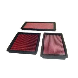 Filtro para Caixa Original Audi a3