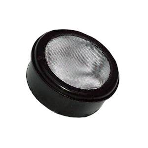 Filtro de Tela para Turbina - 2" 1/2