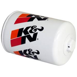 Filtro de Óleo - K&N
