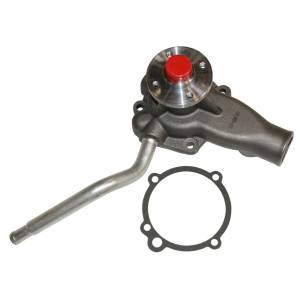 Bomba de água Ford L6 4.9 F1000 - GMB