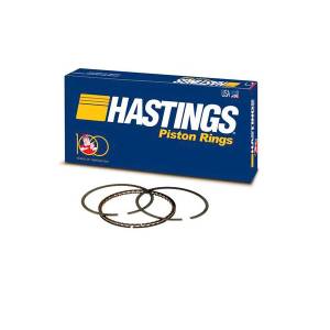 Anéis de Pistão Subaru EJ20 050 92,50 mm (1,2 x 1,2 x 2,5mm) - Hastings