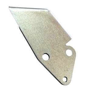 Suporte do Cabo do Acelerador AP MI - NVS