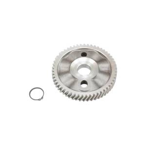 Engrenagem do Comando Chevy 4 e 6cl - Iskenderian