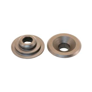 Prato de Mola 7º 507STA V8 16 Unidades - Iskenderian