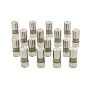 Tucho Mecânico Ford V8 Small Block (16 Unidades) - Iskenderian