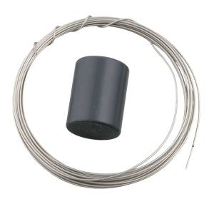 Kit Lacração p/ Cabeçote ou Bloco do Motor - SCE