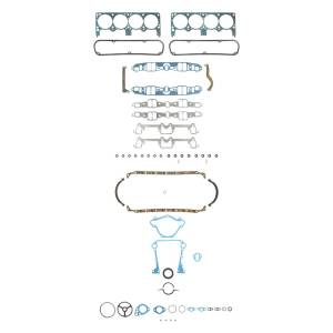 Jogo de Juntas completo Dodge / Mopar 318, 340 - Felpro