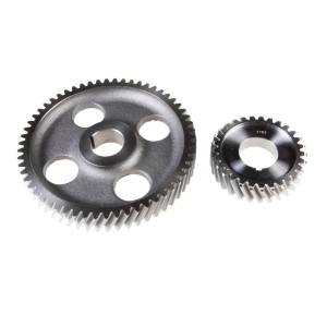 Kit de engrenagens Ford L6 F1000 4.9 - Melling