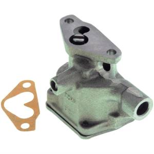 Bomba de Óleo High-Volume GM Opala 4 e 6 Cilindros - Melling