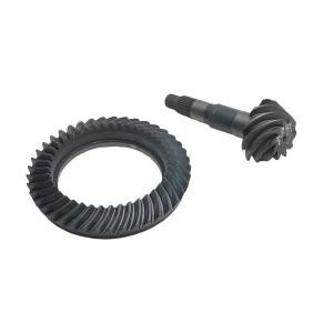 Coroa e Pinhão Ford - Motive Gear