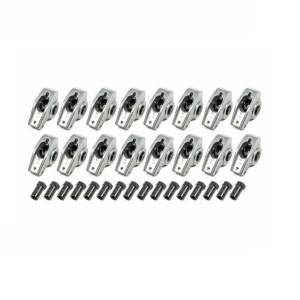 Balanceiro Roletado 1.50 3/8 Alumínio Chevy V8 Small Block - Crane Cams