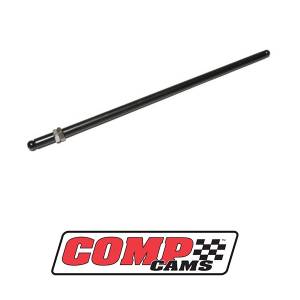 Vareta para medição de 9.700" a 11.000" - Comp Cams