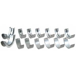 Bronzina de Mancal STD GM Opala - Sealed Power