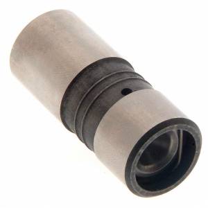 Tucho Hidraulico Opala 4 e 6 Cilindros (Unitário) - Sealed Power