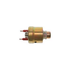 Bico Injetor Buick, Cadillac, Chevy, GMC, 5.7L - Chevy Small Block (Reposição) - Standard Motor Products