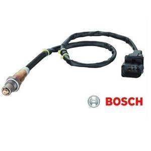 Sonda Lambda WideBand LSU 4.2 - Bosch