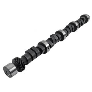 Comando de Válvulas Hidráulico Dodge Small Block LA 276 x 288 lob 1124 - Summit Racing