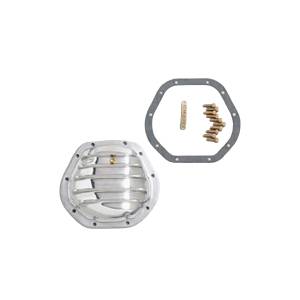 Tampa do Diferencial Dana 44 - Summit Racing