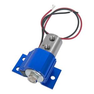 Line Lock Simples - Summit Racing