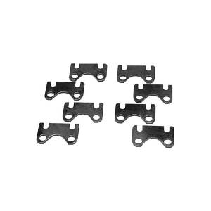 Guia de Varetas 5/16 Chevy V8 Small Block - Summit Racing