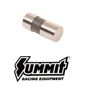 Tucho Mecânico Opala 4 / 6 Cilindros e Chevy V8 (Unitário) - Summit Racing