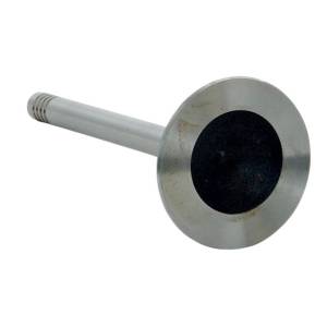 Válvula de Admissão 1.880" Dodge Small Block (Unitário) - Enginetech