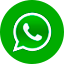 WhatsApp Chat