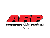 Arp