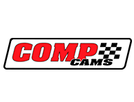Comp Cams
