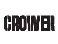 Crower