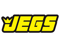 Jegs