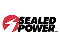 Sealed Power